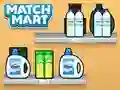 Spiel Matchmarkt Online