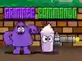 Spiel Grimasse Kommandant Online Spiel Grimasse Kommandant Online