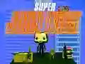 Spiel Super John Wick Online Spiel Super John Wick Online