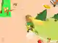 Spiel Mini Dino Park Online Spiel Mini Dino Park Online