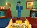 Spiel Ausgewogenes Laufen Online Spiel Ausgewogenes Laufen Online