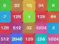 Spiel Doppelt Online Spiel Doppelt Online