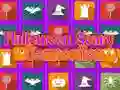 Spiel Halloween Gruselige Verbindung Online Spiel Halloween Gruselige Verbindung Online
