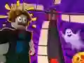 Spiel Roblox: Spooky Turm Online