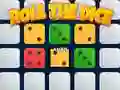 Spiel Würfel Rollen Online Spiel Würfel Rollen Online
