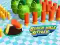 Spiel Schwarzes Loch Angriff Online Spiel Schwarzes Loch Angriff Online
