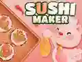 Spiel Sushi Maker Online Spiel Sushi Maker Online