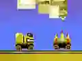 Spiel Roboter Flucht Online