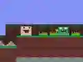 Spiel Noob: Der Weg nach Hause Online Spiel Noob: Der Weg nach Hause Online