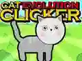 Spiel Katzen-Evolution: Clicker Online Spiel Katzen-Evolution: Clicker Online