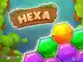 Spiel Hexa Online