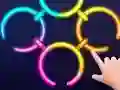 Spiel Ringe Meister Online Spiel Ringe Meister Online