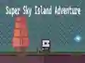 Spiel Super Himmel Insel Abenteuer Online Spiel Super Himmel Insel Abenteuer Online
