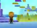 Spiel Himmelsfall Rasen Online Spiel Himmelsfall Rasen Online