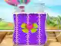 Spiel Smoothie König Online