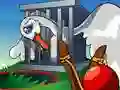 Spiel Käfigbrecher Online
