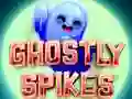 Spiel Gespenstische Stacheln Online Spiel Gespenstische Stacheln Online