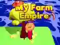 Spiel Mein Bauern-Imperium Online
