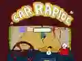 Spiel Schnelles Auto Online Spiel Schnelles Auto Online