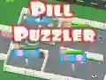 Spiel Tablettenrätsel Online