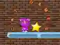 Spiel Katzenspiele Online Spiel Katzenspiele Online
