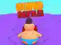 Spiel Sumo-Schlacht! Online