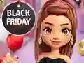 Spiel Lovie Chics Black Friday Shopping Online Spiel Lovie Chics Black Friday Shopping Online