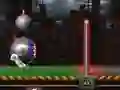 Spiel Extreme Volleyball Online