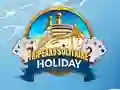 Spiel Tripeaks Solitaire Feiertag Online Spiel Tripeaks Solitaire Feiertag Online