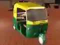 Spiel Modernes Tuk Tuk-Rickshaw-Spiel Online Spiel Modernes Tuk Tuk-Rickshaw-Spiel Online