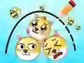 Spiel Zeichne 2, um Doge zu retten Online Spiel Zeichne 2, um Doge zu retten Online