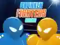 Spiel Betrunkene Kämpfer online Online