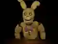Spiel FNAF 6: Reparatursaal Online