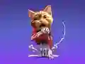 Spiel Idles Tieranatomie Online