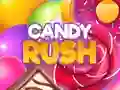 Spiel Zuckerrausch Online Spiel Zuckerrausch Online