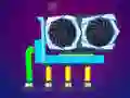 Spiel Idle GPU Mining Clicker Online