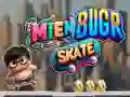 Spiel Mien Bugr Skate Online