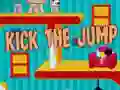 Spiel Tretet Den Sprung Online Spiel Tretet Den Sprung Online