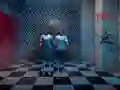 Spiel Gruselige Oma Spiele Gespenster Spiele Online