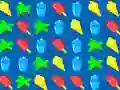 Spiel Feen-Match Online Spiel Feen-Match Online