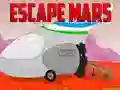 Spiel Flucht von Mars Online Spiel Flucht von Mars Online