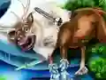 Spiel Mädchen Tierrettung Online Spiel Mädchen Tierrettung Online