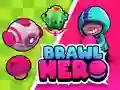 Spiel Brawl-Held Online