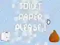 Spiel Bitte Toilettenpapier Online Spiel Bitte Toilettenpapier Online