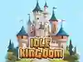 Spiel Imóveis Mittelalterliches Königreich Online Spiel Imóveis Mittelalterliches Königreich Online