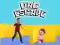 Spiel Vater Flucht Online Spiel Vater Flucht Online