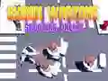 Spiel Skibidi Warzone Online-Schießen Online Spiel Skibidi Warzone Online-Schießen Online