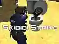 Spiel Skibidi Strike Online Spiel Skibidi Strike Online