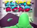 Spiel Schlammstraße Online