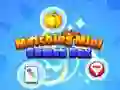 Spiel Matching Mini-Spiele Box Online Spiel Matching Mini-Spiele Box Online